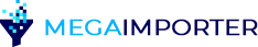 MegaImporter